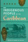 Image for The indigenous people of the Caribbean