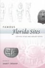 Image for Famous Florida Sites