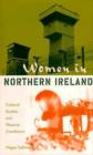 Image for Women in Northern Ireland