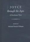 Image for Joyce Through the Ages