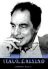 Image for Italo Calvino