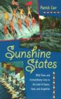 Image for Sunshine States
