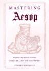 Image for Mastering Aesop
