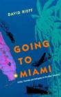 Image for Going to Miami