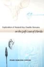 Image for Exploration of Ancient Key-dweller Remains on the Gulf Coast of Florida