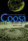 Image for Coosa : The Rise and Fall of a Southeastern Mississippian Chiefdom