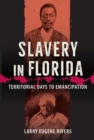 Image for Slavery in Florida