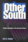 Image for The Other South : Southern Dissenters in the Nineteenth Century