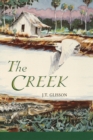 Image for Creek