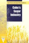 Image for Cuba&#39;s Sugar Industry