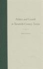 Image for Politics and Growth in Twentieth-century Tampa