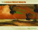 Image for The Highwaymen : Florida's African-American Landscape Painters