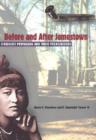 Image for Before and After Jamestown