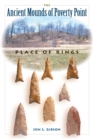 Image for The Ancient Mounds of Poverty Point : Place of Rings