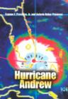 Image for In the Eye of Hurricane Andrew