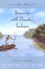Image for Journeys with Florida&#39;s Indians