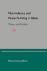 Image for Nonviolence and Peace Building in Islam