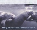 Image for Mysterious Manatees
