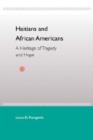 Image for Haitians and African Americans