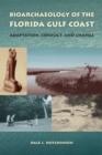 Image for Bioarchaeology of the Florida Gulf Coast