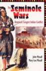 Image for The Seminole Wars