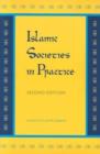 Image for Islamic Societies in Practice