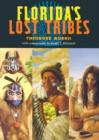 Image for Florida&#39;s lost tribes