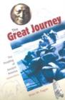 Image for The Great Journey