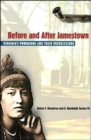 Image for Before and After Jamestown : The Powhatans and Their Predecessors