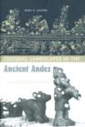 Image for Cultural landscapes in the ancient Andes  : archaeologies of place