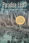 Image for Paradise lost?  : the environmental history of Florida