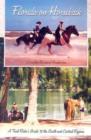 Image for Florida on Horseback