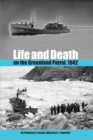 Image for Life and Death on the Greenland Patrol, 1942