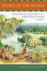 Image for People of the Shoals : Stallings Culture of the Savannah River Valley