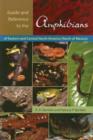 Image for Guide and Reference to the Amphibians of Eastern and Central North America (North of Mexico)