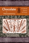 Image for Chocolate in Mesoamerica