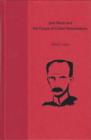 Image for Jose Marti and the Future of Cuban Nationalisms
