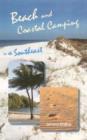 Image for Beach and Coastal Camping in the Southeast