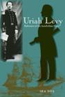 Image for Uriah Levy