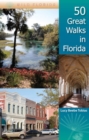 Image for 50 Great Walks in Florida
