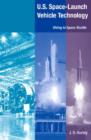 Image for U.S. Space-launch Vehicle Technology