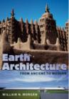 Image for Earth Architecture