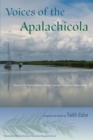 Image for Voices of the Apalachicola