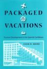 Image for Packaged Vacations