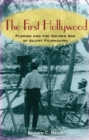 Image for The First Hollywood