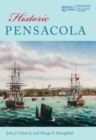 Image for Historic Pensacola