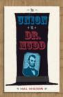 Image for The Union vs. Dr. Mudd