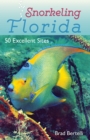 Image for Snorkeling Florida  : 50 excellent sites
