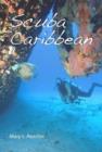 Image for Scuba Caribbean