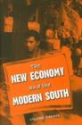 Image for The New Economy and the Modern South